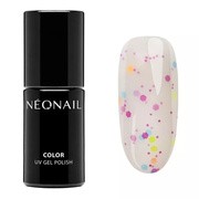 NeoNail, Lakier hybrydowy, Game, Set, Glam, 7,2 ml https://azcdn.doz.pl/image/d/product/13a94a3e-scale-180x180.png