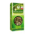 Dary Natury, herbatka ekologiczna zdrowe tętnice, 50 g
