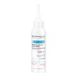 Dermedic Capilarte, peeling trychologiczny do skóry głowy, 100 ml