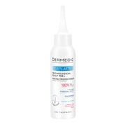 Dermedic Cicatopy, peeling trychologiczny do skóry głowy, 100 ml https://azcdn.doz.pl/image/d/product/6cc4bdcc-scale-180x180.png