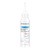 Dermedic Cicatopy, peeling trychologiczny do skóry głowy, 100 ml