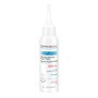Dermedic Cicatopy, peeling trychologiczny do skóry głowy, 100 ml