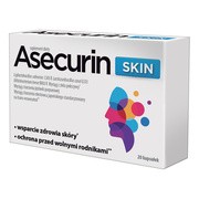 Asecurin Skin, kapsułki, 20 szt. https://azcdn.doz.pl/image/d/product/377e40a6-scale-180x180.png