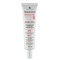 Seboradin, profesjonalny peeling do skóry głowy, 100 ml