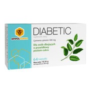 Diabetic, kapsułki, 64 szt. https://azcdn.doz.pl/image/d/product/1995ac1e-scale-180x180.png