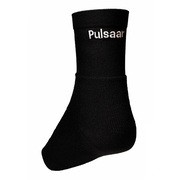 Pulsaar Active, opaska na kostkę, kolor czarny, rozmiar M, 1 szt. https://azcdn.doz.pl/image/d/product/e55bb95d-scale-180x180.png