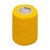 StokBan bandaż elastyczny, samoprzylepny, 4,5 m x 10 cm, żółty, 1 szt.