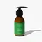 Mokosh, nawilżający lotion do rąk, melon z ogórkiem, 90 ml