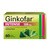 Ginkofar Intense, 120 mg, tabletki powlekane, 60 szt.