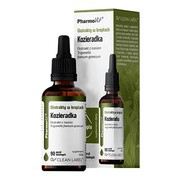 PharmoVit Ekstrakty w kroplach Kozieradka, krople, 30 ml https://azcdn.doz.pl/image/d/product/de573dd5-scale-180x180.png
