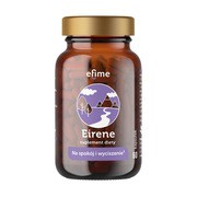 alt Efime Eirene, Na spokój i wyciszenie, kapsułki, 60 szt.