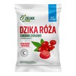 ZIELNIK DOZ Dzika Róża, cukierki ziołowe, bez dodatku cukrów, 60 g