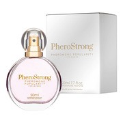 PheroStrong pheromone Popularity Women, perfumy z feromonami, 50 ml https://azcdn.doz.pl/image/d/product/8ebea9c0-scale-180x180.png
