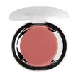 Neo Make Up, masełko do ust i policzków, 01 Pink, 1 szt.