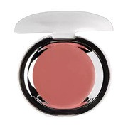 Neo Make Up, masełko do ust i policzków, 01 Pink, 1 szt. https://azcdn.doz.pl/image/d/product/ade25c26-scale-180x180.png