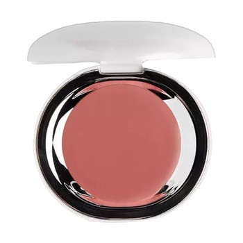 Neo Make Up, masełko do ust i policzków, 01 Pink, 1 szt.