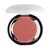Neo Make Up, masełko do ust i policzków, 01 Pink, 1 szt.