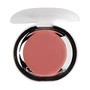 Neo Make Up, masełko do ust i policzków, 01 Pink, 1 szt.