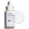 APLB Collagen EGF Peptide Ampoule, serum ujędrniające do twarzy z kolagenem i peptydami EGF, 40 ml