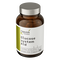 OstroVit Pharma Glucose System Aid, kapsułki, 90 szt.