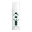 Bandi 4MEN Care, krem do twarzy nawilżająco-kojący, 50 ml