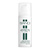 Bandi 4MEN Care, krem do twarzy nawilżająco-kojący, 50 ml