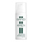 Bandi 4MEN Care, krem do twarzy nawilżająco-kojący, 50 ml