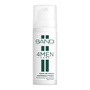 Bandi 4MEN Care, krem do twarzy nawilżająco-kojący, 50 ml
