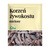 Flos, zioła do kąpieli, korzeń żywokostu, mielony, 100 g