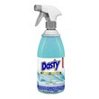 Dasty Bathroom Deo&Care, płyn do czyszczenia łazienki, 700 ml
