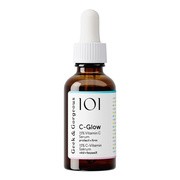 Geek & Gorgeous C-Glow, serum z 15% witaminą C, 30 ml https://azcdn.doz.pl/image/d/product/e35829d2-scale-180x180.png