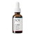 Geek & Gorgeous C-Glow, serum z 15% witaminą C, 30 ml