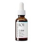 Geek & Gorgeous C-Glow, serum z 15% witaminą C, 30 ml