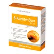 Starpharma, Beta-KarotenSun Forte, tabletki, 30 szt.