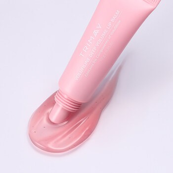 Trimay Volufiline Deep Volume, balsam do ust, 10 ml