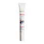 Class A Collagen, przeciwzmarszczkowy krem pod oczy, 25 g