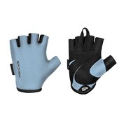 Spokey, Lady fit, rękawice, rozmiar l https://azcdn.doz.pl/image/d/product/627ef861-scale-180x180.png