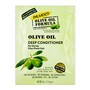 Palmers Olive Oil Formula, kuracja odżywcza do włosów na bazie olejku z oliwek extra virgin, 60 g