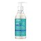 Tołpa dermo face sebio. Max Efekt., musujący żel-peeling z kamforą do mycia twarzy, 195 ml