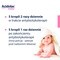 Acidolac Baby, krople doustne, 10ml