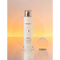 Health Labs Care Glow On, płynne serum złuszczające, 100 ml