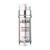 Lierac Rosilogie, dwuetapowy koncentrat neutralizujący uporczywe zaczerwienienia, 15 ml x 2 szt.