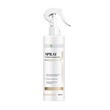 Bioelixire, spray termoochronny, 250 ml