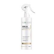 Bioelixire, spray termoochronny, 250 ml