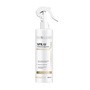 Bioelixire, spray termoochronny, 250 ml