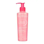 Bioderma Sensibio Gel Moussant, łagodzący żel micelarny do oczyszczania twarzy o działaniu nawilżającym, 200 ml https://azcdn.doz.pl/image/d/product/4c22adab-scale-180x180.png
