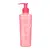 Bioderma Sensibio Gel Moussant, łagodzący żel micelarny do oczyszczania twarzy o działaniu nawilżającym, 200 ml
