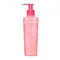 Bioderma Sensibio Gel Moussant, łagodzący żel micelarny do oczyszczania twarzy o działaniu nawilżającym, 200 ml