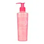 Bioderma Sensibio Gel Moussant, łagodzący żel micelarny do oczyszczania twarzy o działaniu nawilżającym, 200 ml