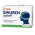 DOZ Product Sinuren Zatoki, tabletki powlekane, 60 szt.